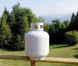 Does-Propane-Weigh-More-Than-Water
