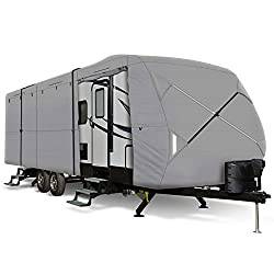 Does-Travel-Trailer-Exterior-Length-Include-Hitch