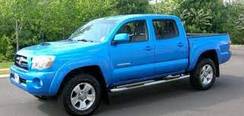 Download-The-2005-Tacoma-User-s-Manual