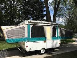 Finding-a-New-Roof-For-a-Pop-up-Camper