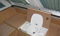 Finding-a-Pop-up-Camper-Toilet-And-Shower-Combo-For-Sale