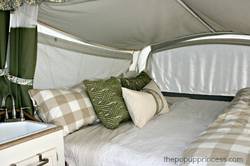 How-Can-I-Make-My-Pop-up-Camper-Bed-More-Comfortable