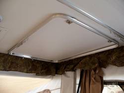 How-Do-You-Hang-Shower-urtains-On-a-Pop-up-Camper