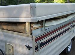 How-Do-You-Lift-a-Pop-up-Camper-Without-a-Crank