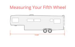 How-Is-The-Length-Of-a-Fifth-wheel-Trailer-Measured