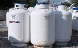 How-Many-Gallons-Are-In-a-20-lb-Propane-Tank