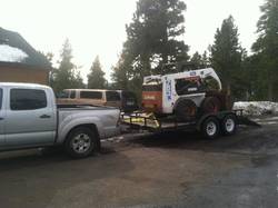 How-Much-Can-a-2005-Tacoma-Tow