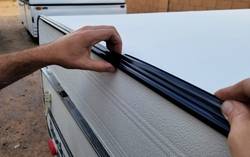 How-Much-Does -It-Cost-To-Repair-a-Pop-up-Camper-Roof