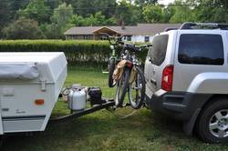 How-To-Haul-Bikes-ith-a-Pop-up-Camper