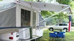 How- To-Set-Up-an-Awning-on-a-Viking-Pop-Up-Camper