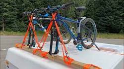 How-To -nstall-a-Bike-Rack-on-a-Pop-up-Camper