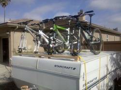 Pop-Up-Camper-4-Bike-Rack