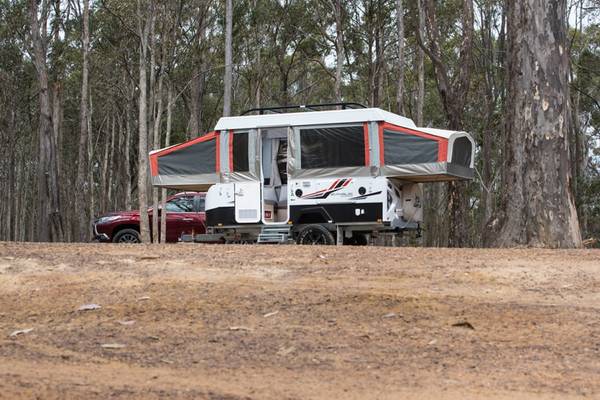 Pop-Up-Camper-Electric-Lift-Conversion-Vs-Buying-New