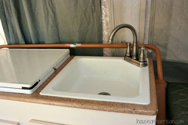 Pop-Up-Camper-Faucet-Replacement-How-to-Measure-and-Replace