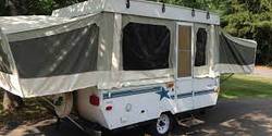 Pop-Up-Camper-Roof-Replacement-Cost
