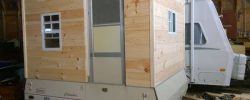Putting -Hard-Sides-On-a-Pop-Up-Camper-DIY-Guide-and-Tips