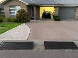 RV-Ramps-For-Steep-Driveway-Options
