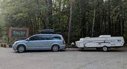 What-Can-Affect-The-Town-And-Country-Towing-Capacity