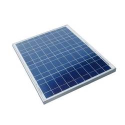 What-Is-a-40-watt-Solar-Panel-Good-For