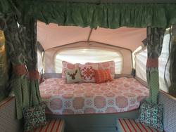 What-Size-Bed-Is-I-a-Pop-u-Camper