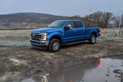 2020-Ford-F250-6-7-iesel-Mpg-Towing