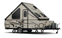How-Much-Weigh-Can-a-Pop-up-Camper-Frame-Hold