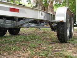 Which-Way-Does-The-Bend In-a-Trailer-Axle-Go