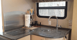 Can-You-Put-a-Regular-Sink-In-an-RV