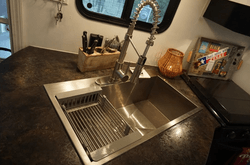 How-Do-You-Replace-an-RV-Kitchen-Sink