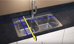 How-T-Measure-an-RV-Sink