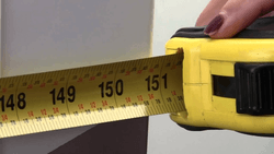 How-To-Measure-Slide-Topper