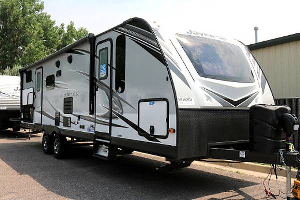 What-Is-The-Jayco-Glacier-Package-(Do-You-Really-Need-It) (2)