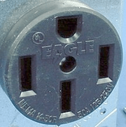 What-Is-The-Standard-50-Amp-RV-Plug