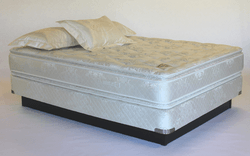 A-Mattress-That-Can-Be-Cut-To-Size