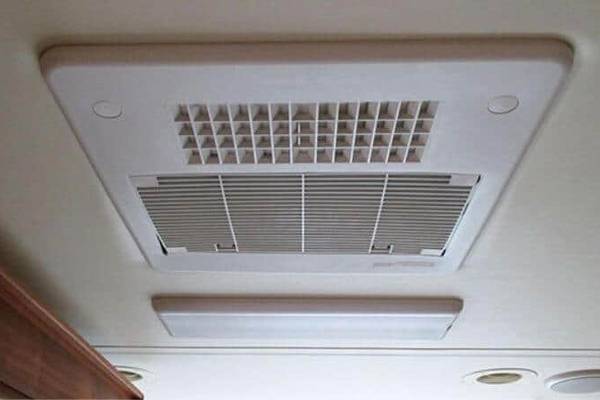 AC-Troubleshooting-Coleman-Mach-Air-Conditioner-Not-Cooling
