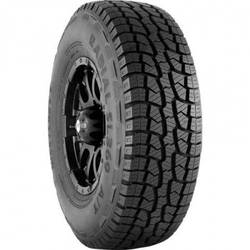 Are-Westlake-Tires-Directional