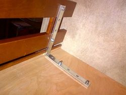 Best-Bed-Rail-for-RV-Bunk
