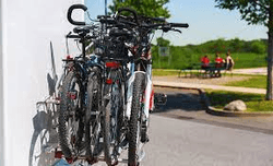 Can-You-Put-Bikes-On-The-Back-Of-a-Travel-Trailer