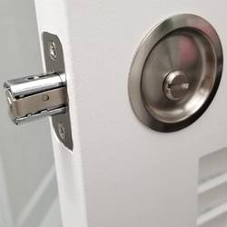Can-You-Put-a-Lock-on-a-Pocket-Door