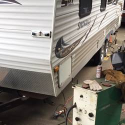 Can-You-Weld-on-a-Travel-Trailer-Frame