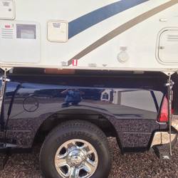 Do-You-Need-Tie-Downs-For-a-Truck-Camper (2)