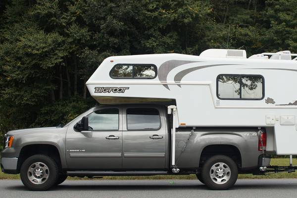 Do-You-Need-Tie-Downs-For-a-Truck-Camper