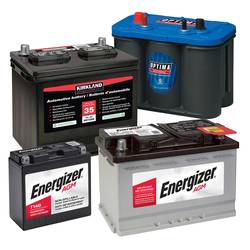 Does-Costco-Sell-6-Volt-Batteries