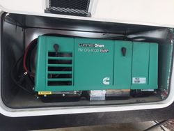 Download-The-Onan-4000-Generator-Manual