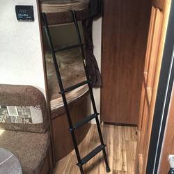 Finding-a-Jayco-RV-Bunk-Ladder-Replacement