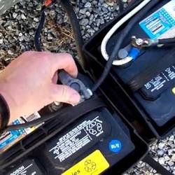 How-Do-I-Hook-up-My-RV-Battery