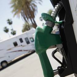 How-To-Find-RV-Friendly-Gas-Stations