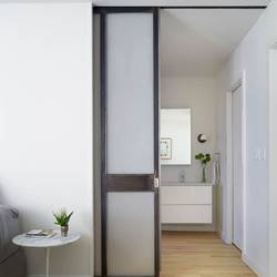 How-To-Keep-a-Pocket-Door-Closed