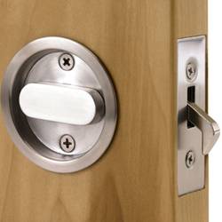 How-To-Lock-a-Pocket-Door-From-Both-Sides