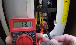 How-To-Test-An-RV-Water-Heater-Element